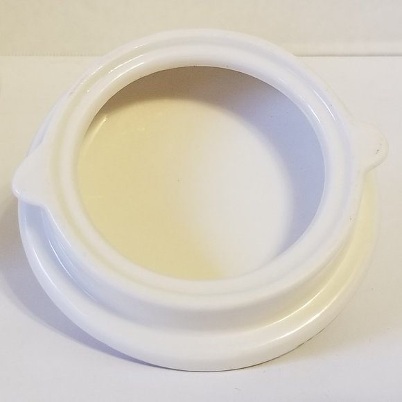 Burton&Burton "Majestic Meadows" Porcelain Teapot - Picture 8 of 11